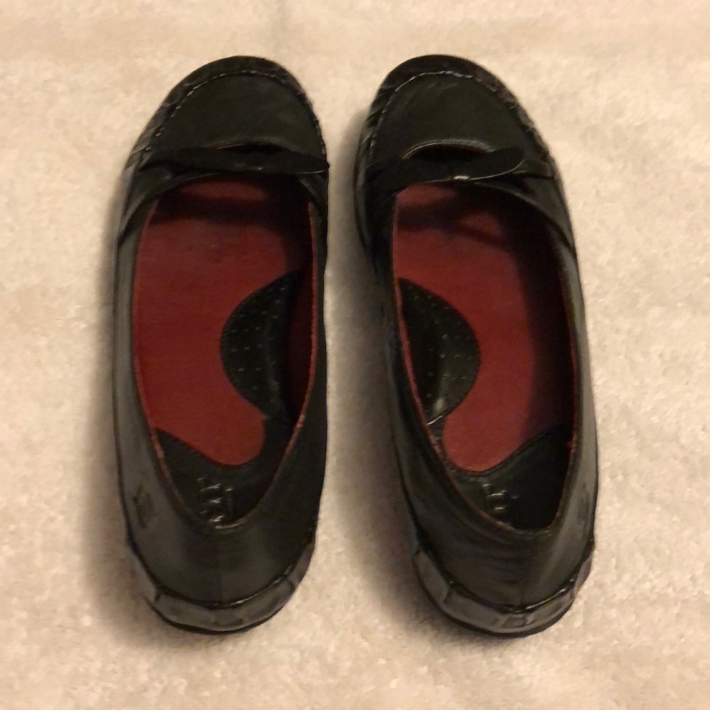 Born Shoes
